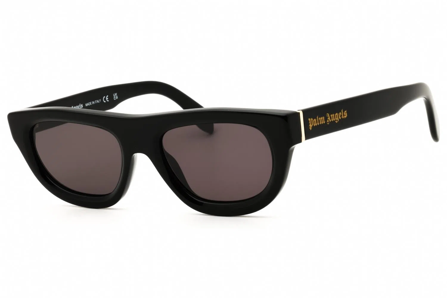 Palm Angels IMPERIAL Sunglasses - view 3